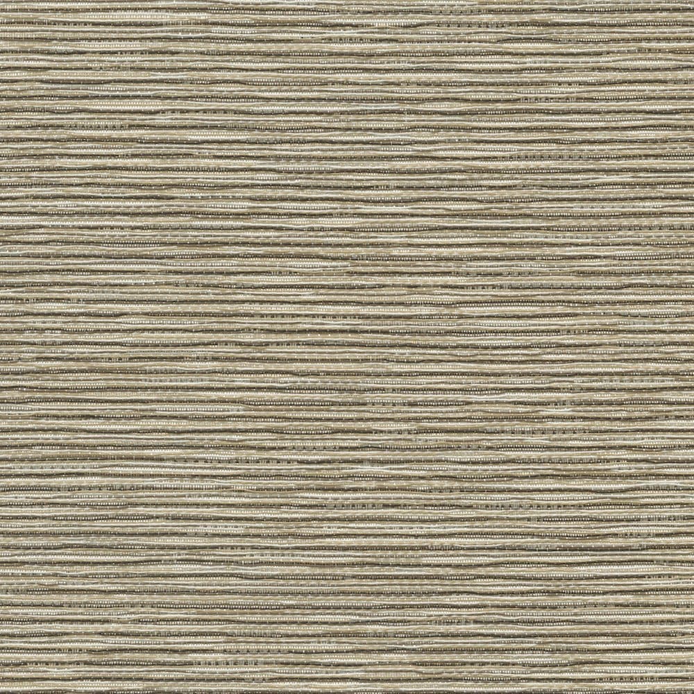 Sesame