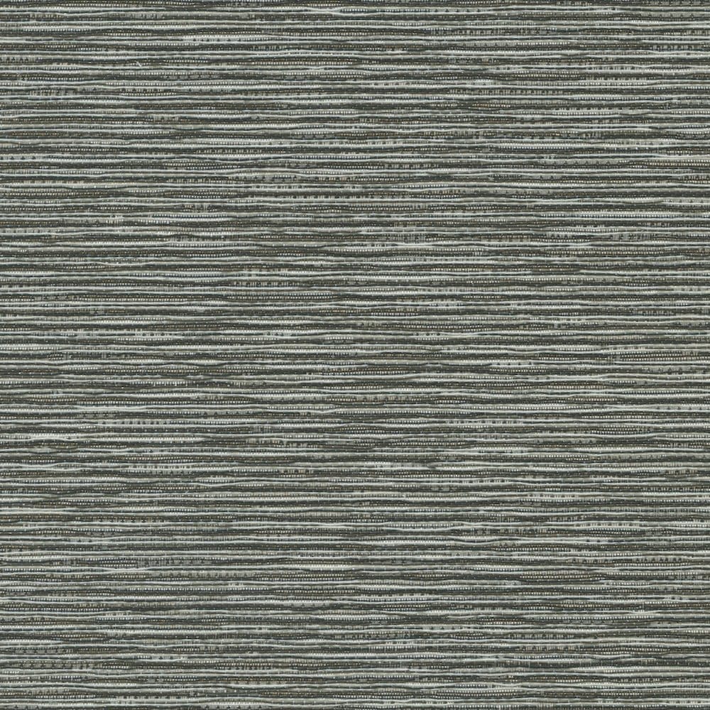 Seagrass