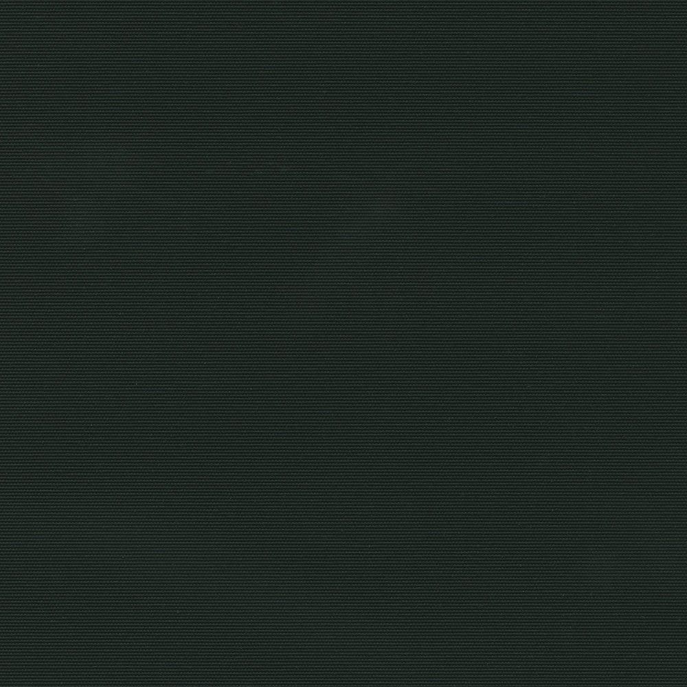 Midnight