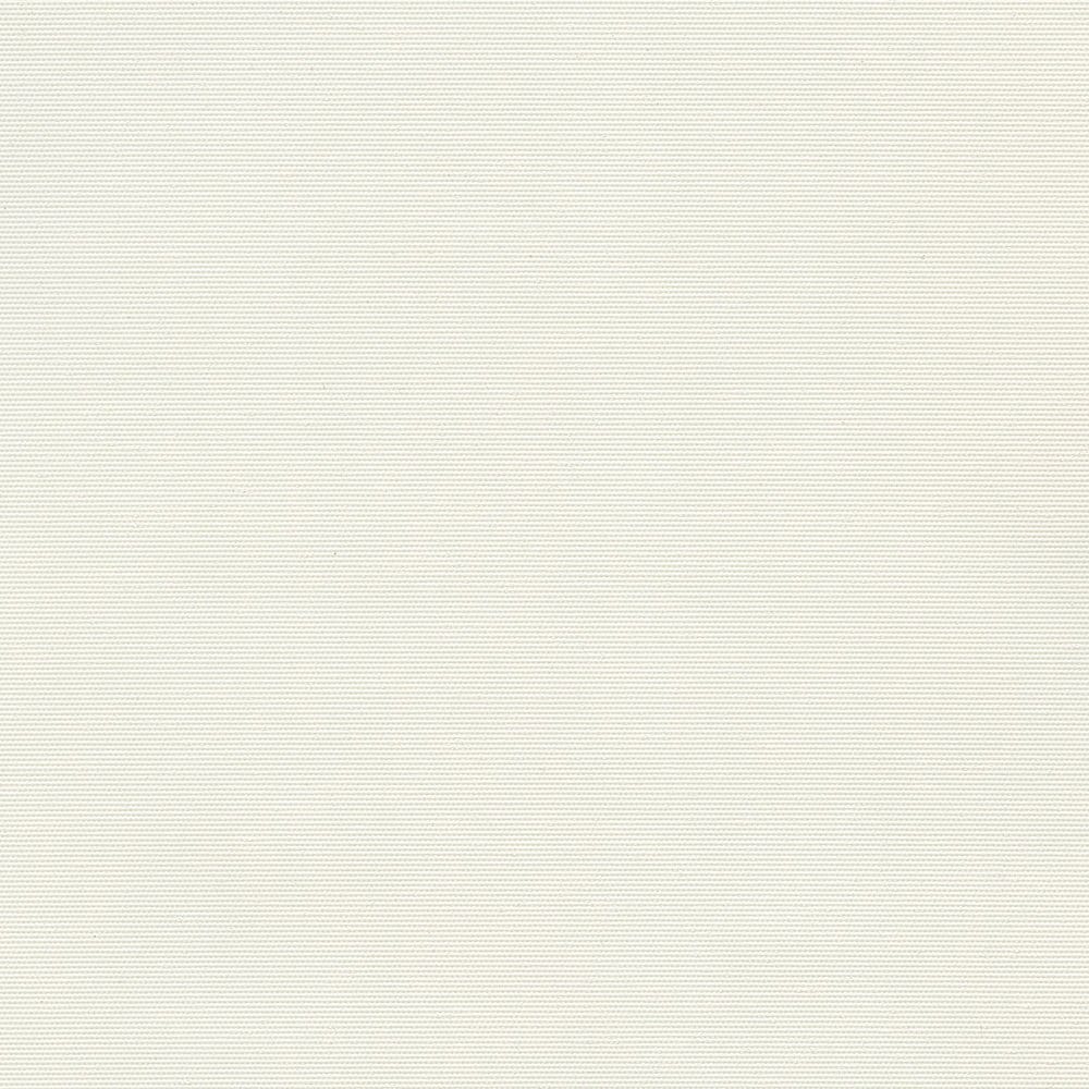 SheerWeave 7500R — Cloud