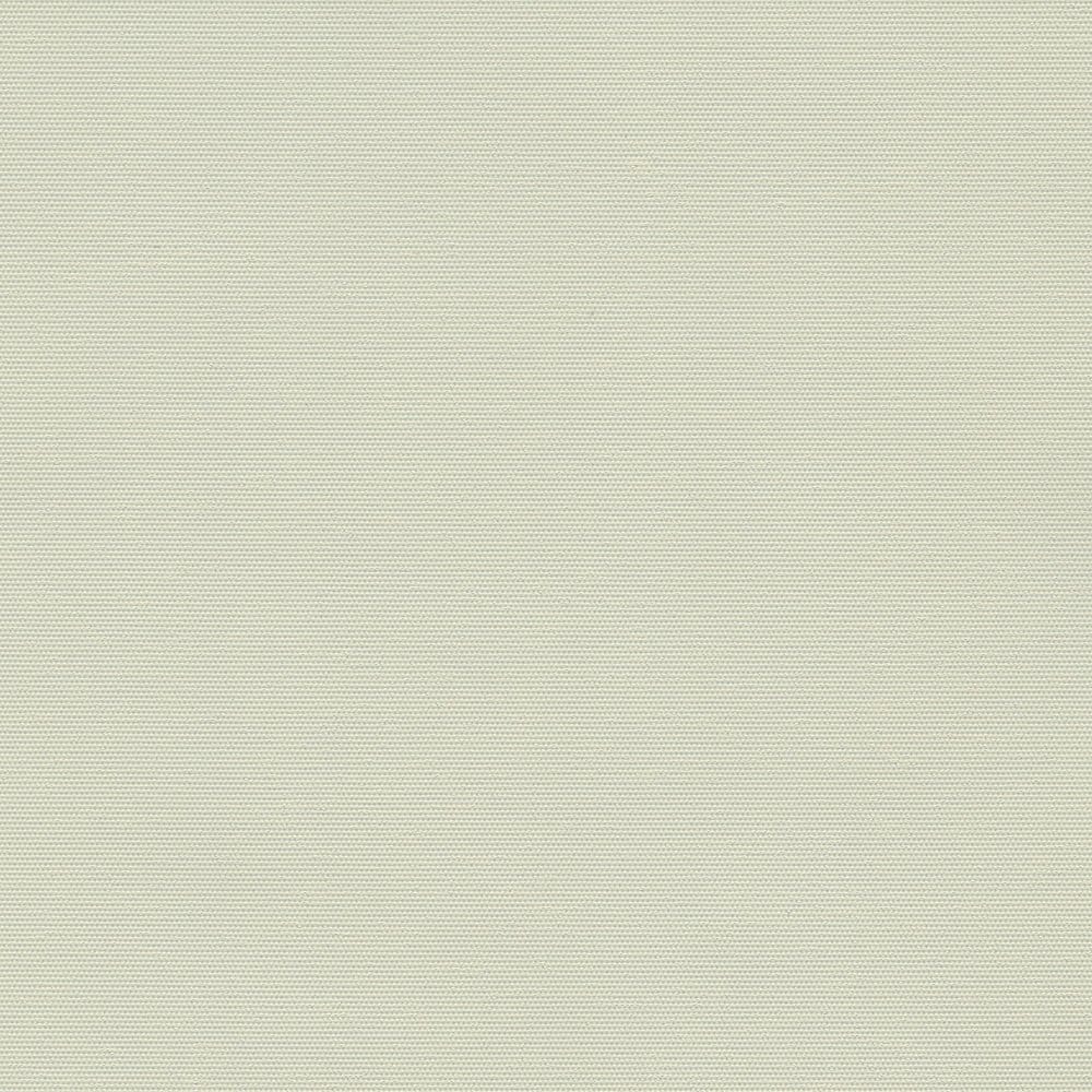 Porcelain