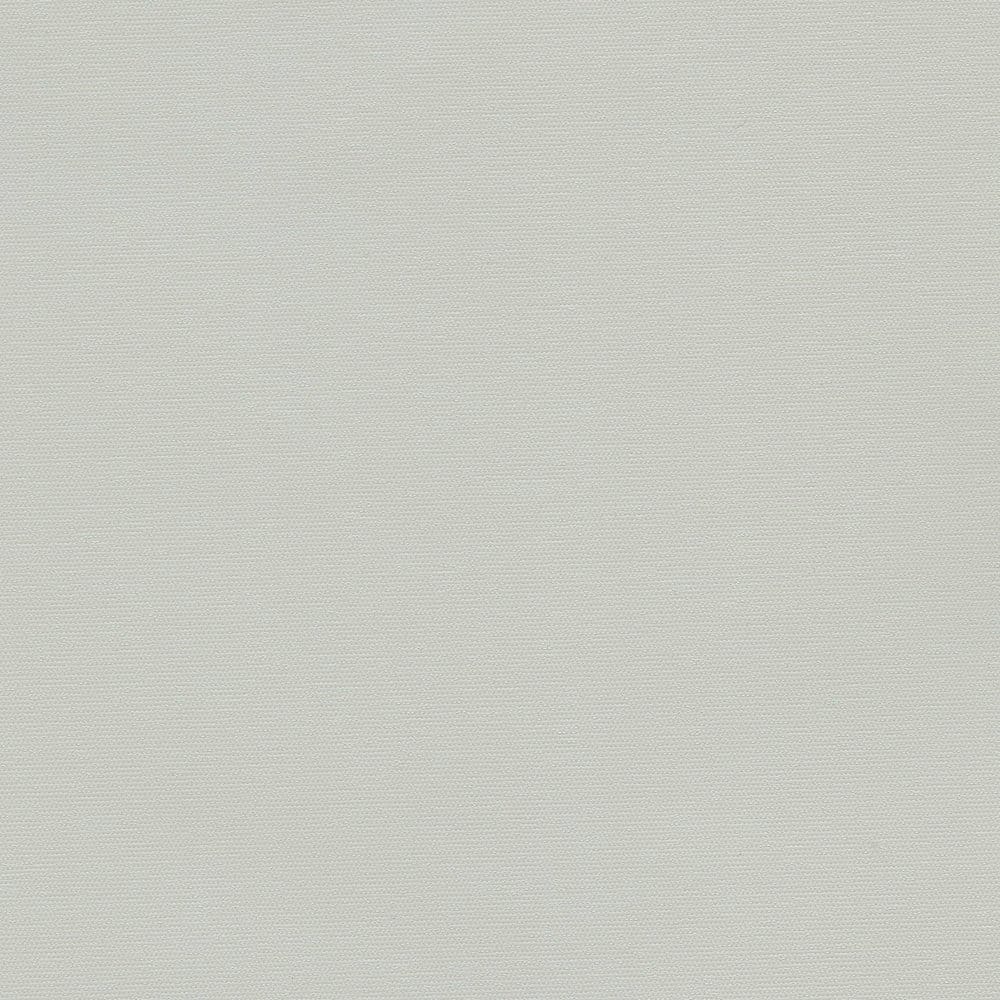 Limestone