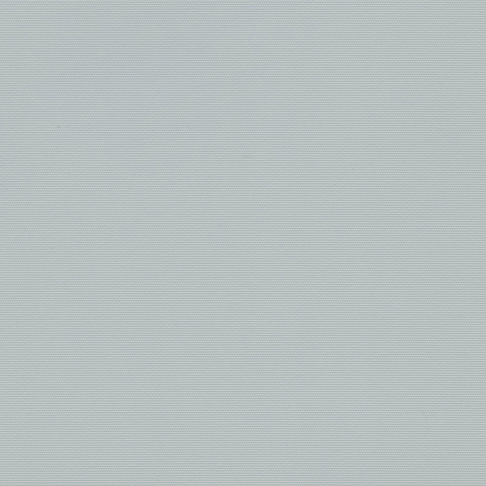 Mist