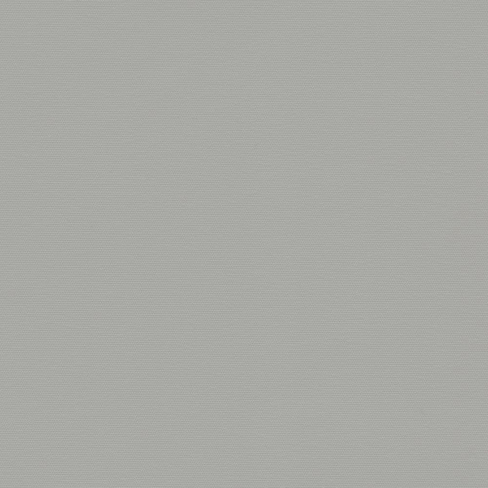 Tundra