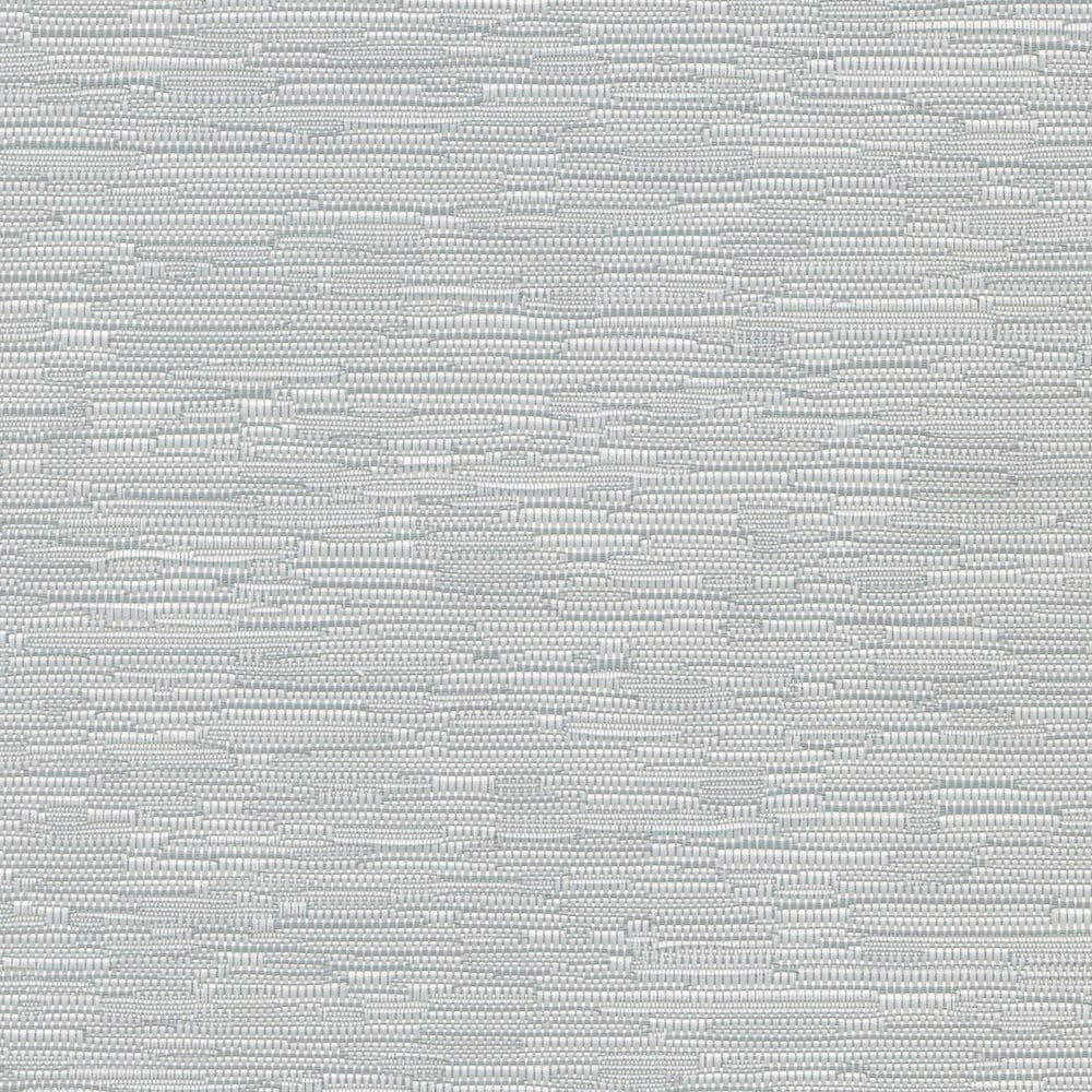 Concrete