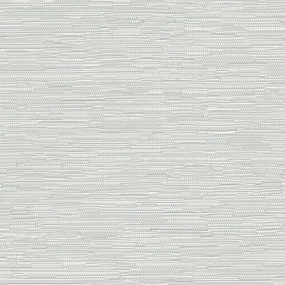SheerWeave 7700R — Chalk