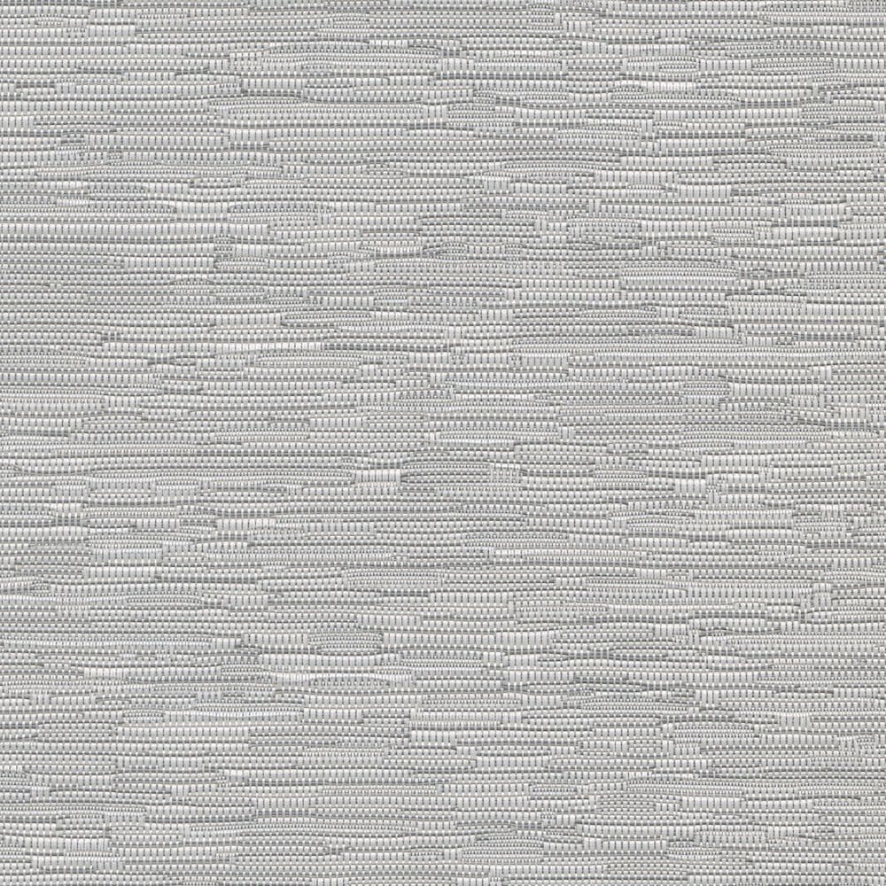 Graphite