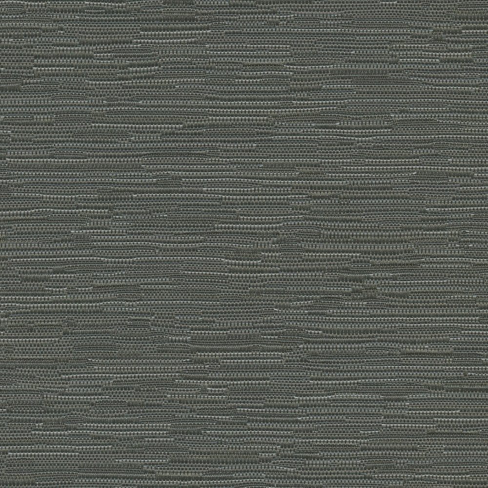 Pewter