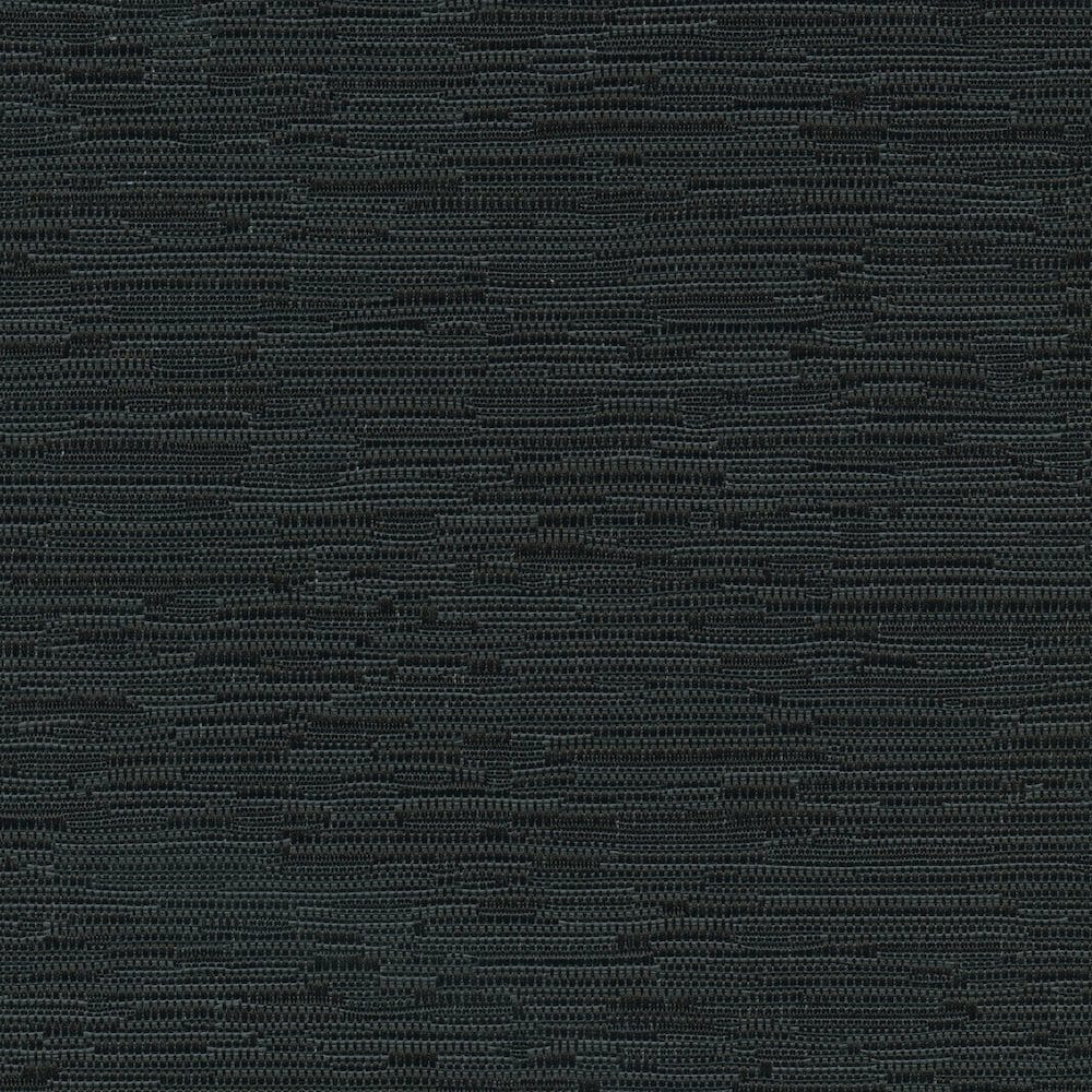 Onyx