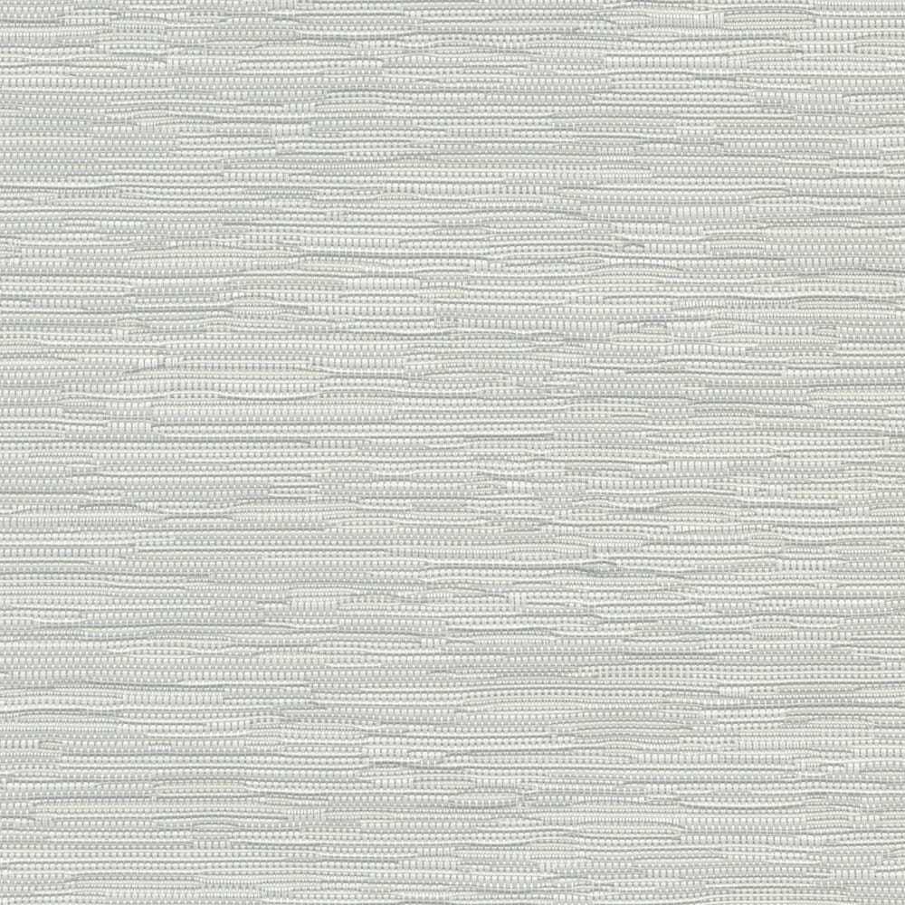 SheerWeave 7750R — Chalk