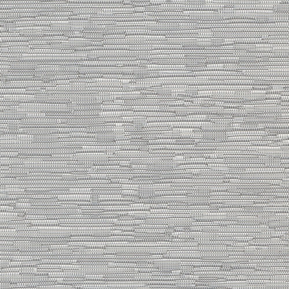 Graphite