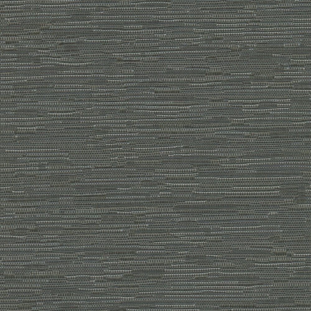 Pewter