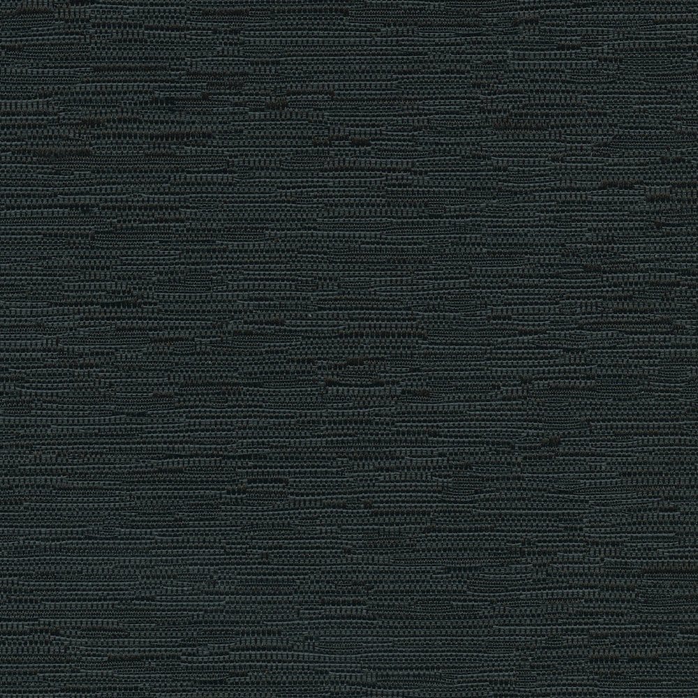 Onyx