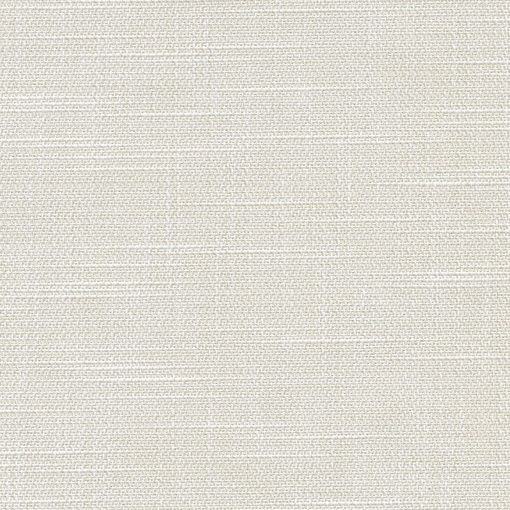 SheerWeave 7800 — Almond