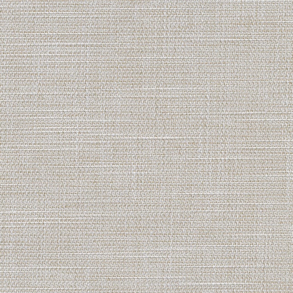 Raffia
