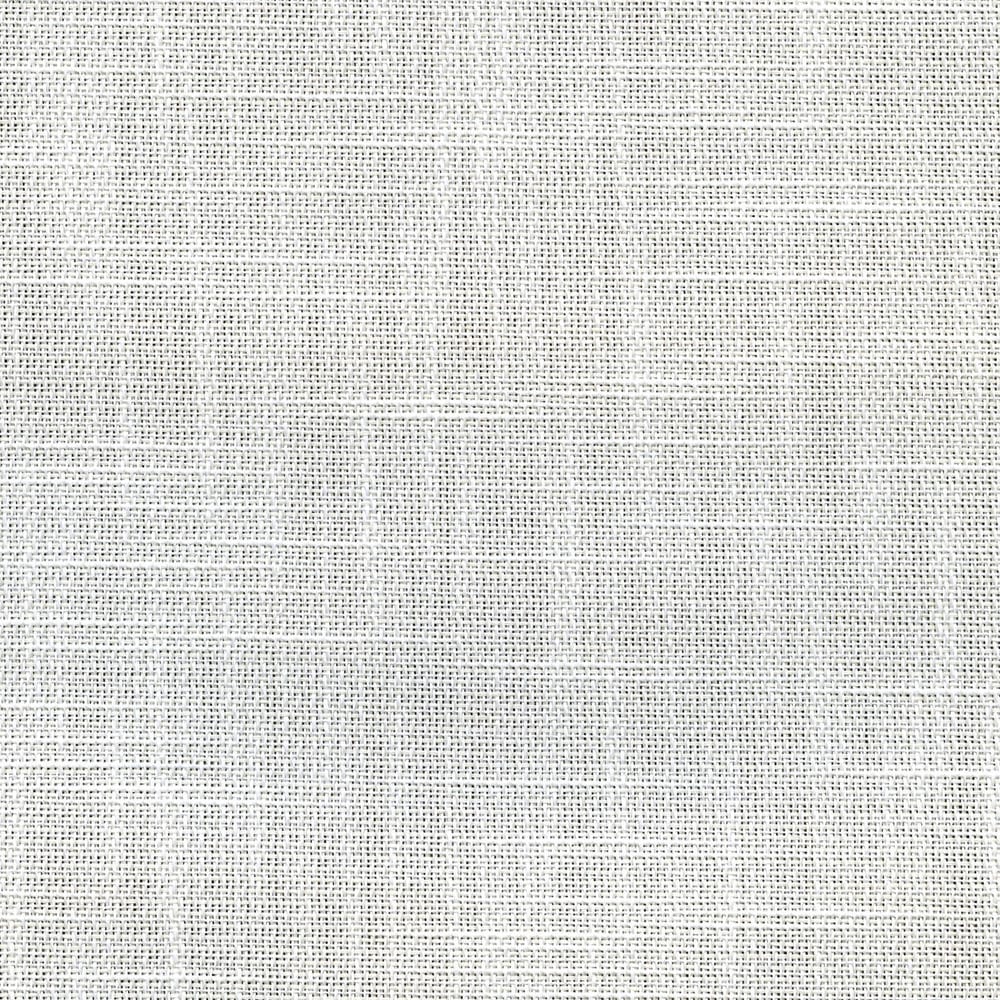 SheerWeave 7850 — Almond