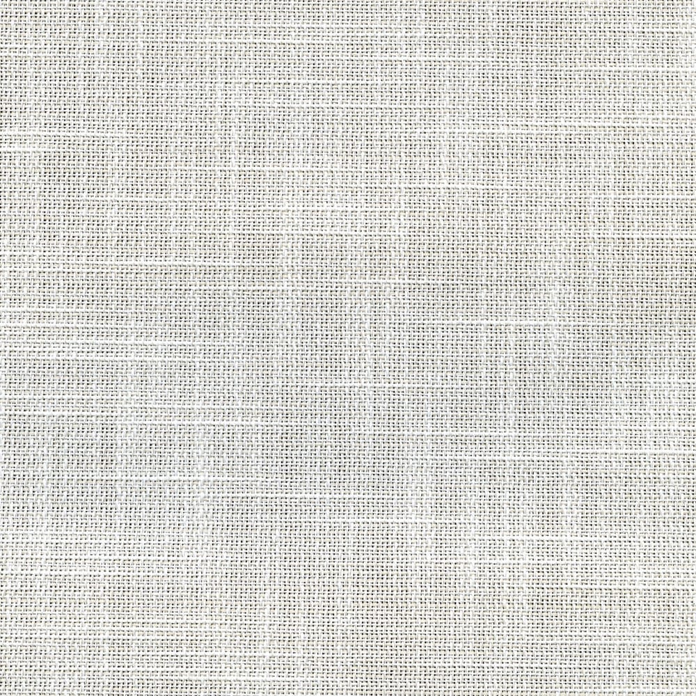 Raffia