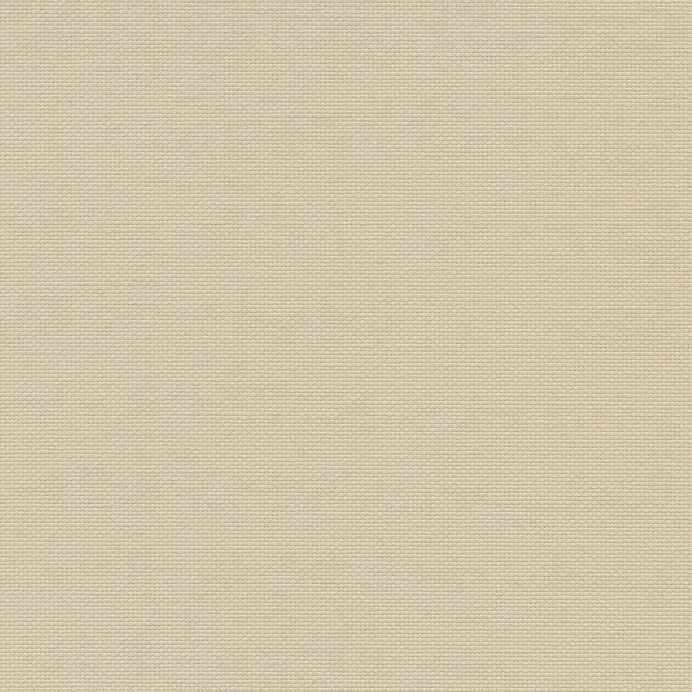 SheerWeave 8000 — Ecru