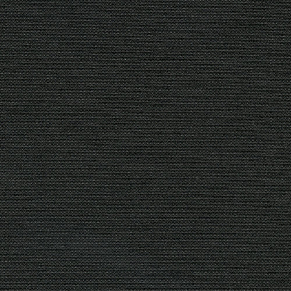 Kohl