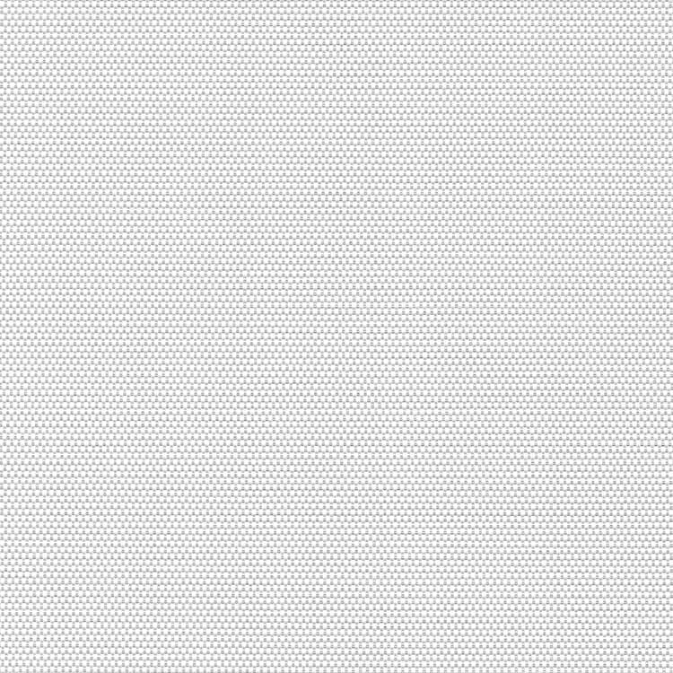 SheerWeave Privacy — Eco / Alabaster