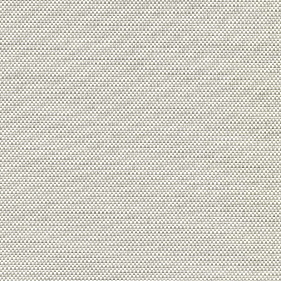 SheerWeave Basic (1%) swatch