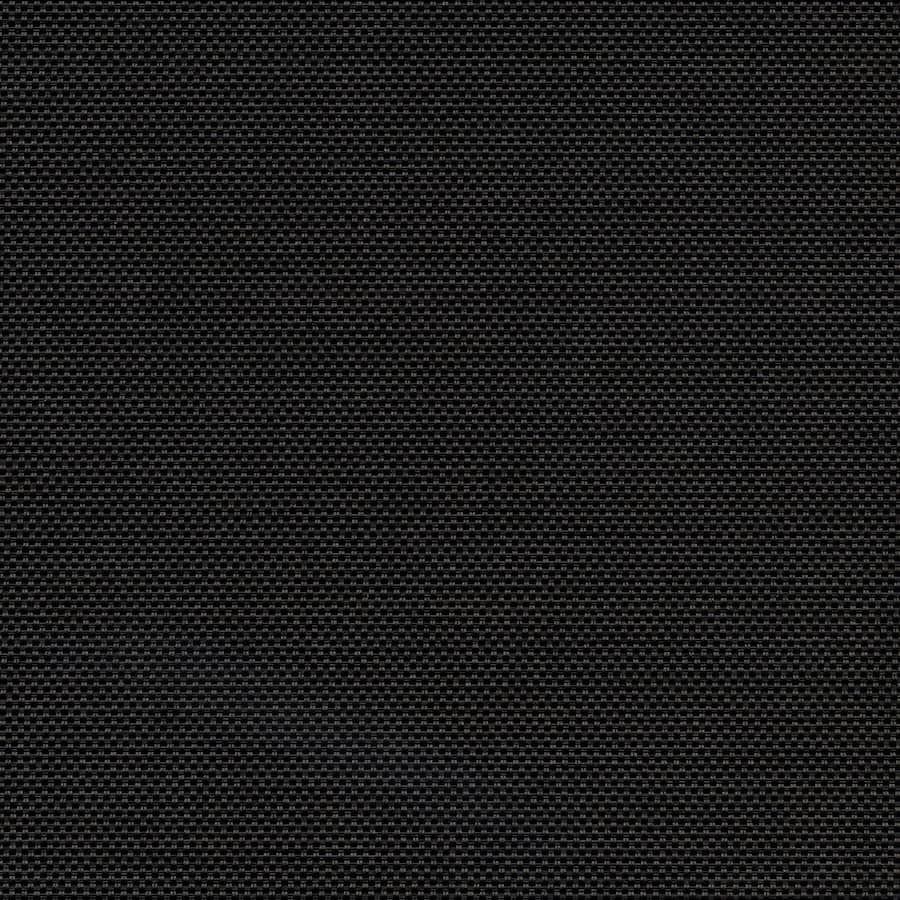 SheerWeave Basic (1%) — Charcoal