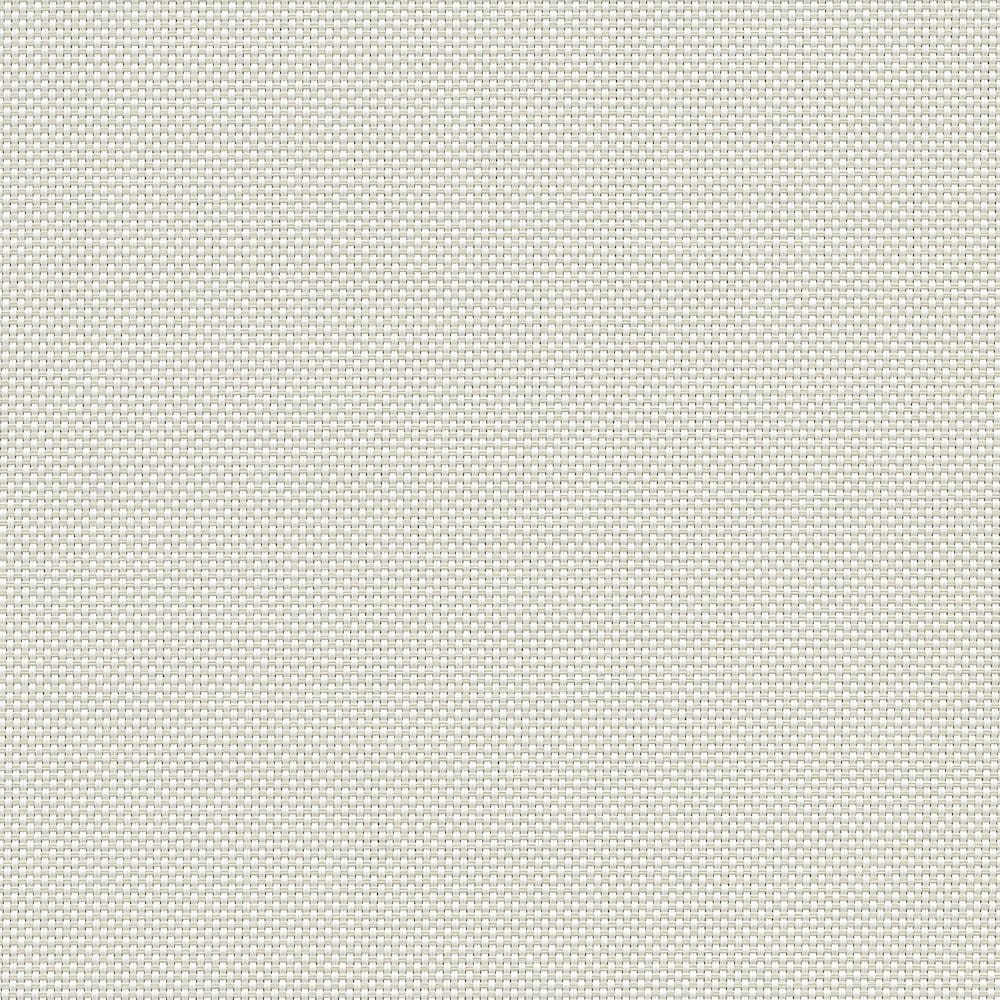 SheerWeave Basic (3%) swatch