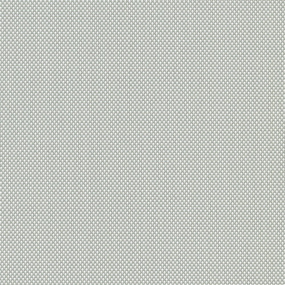 White / Platinum