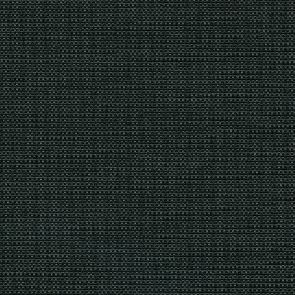 SheerWeave Basic (3%) — Charcoal