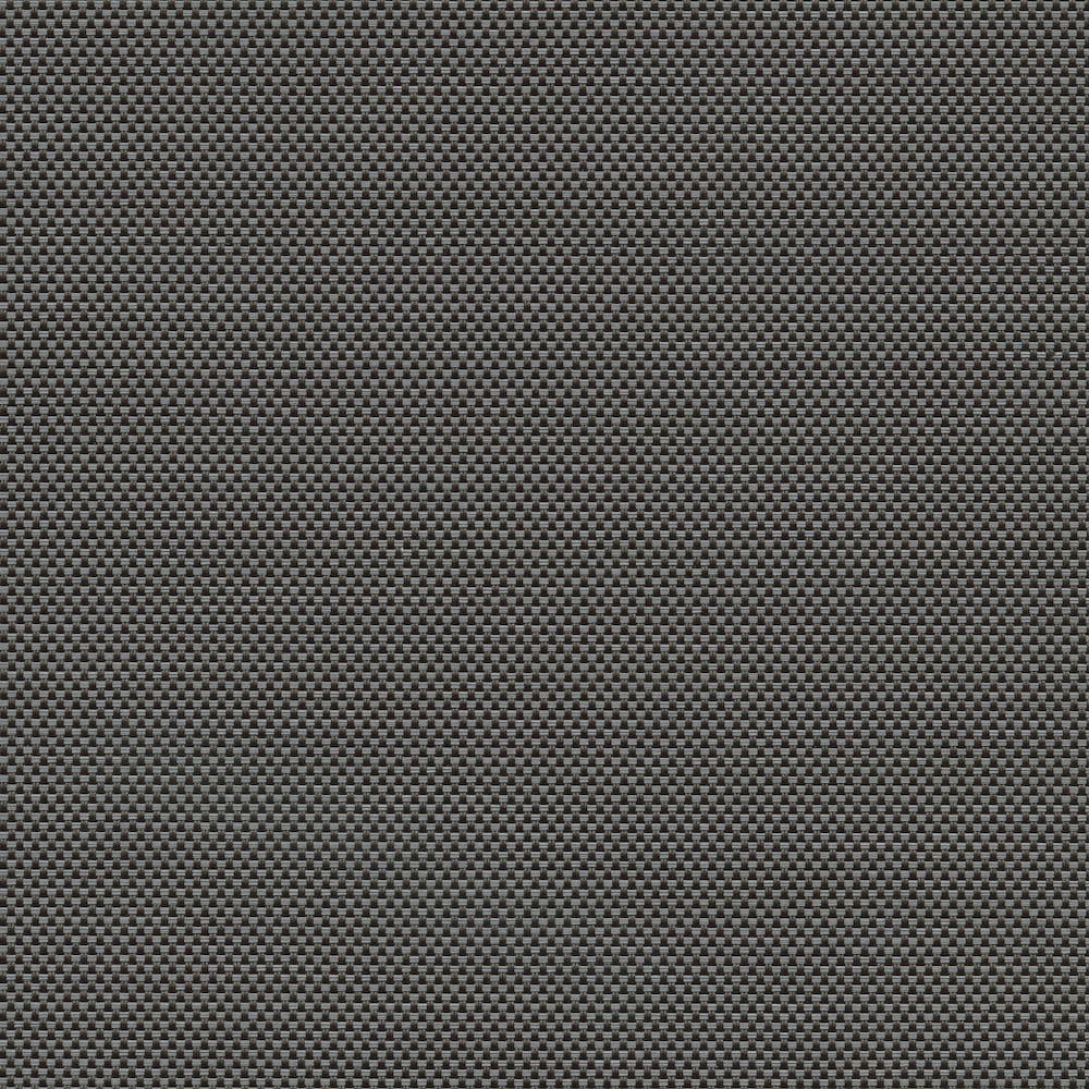 Charcoal / Gray