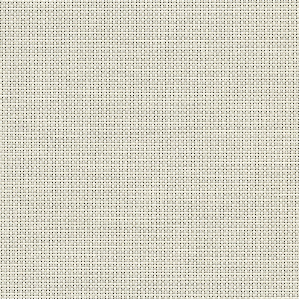 White / Bone