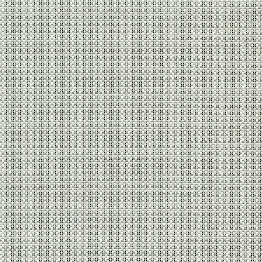White / Platinum