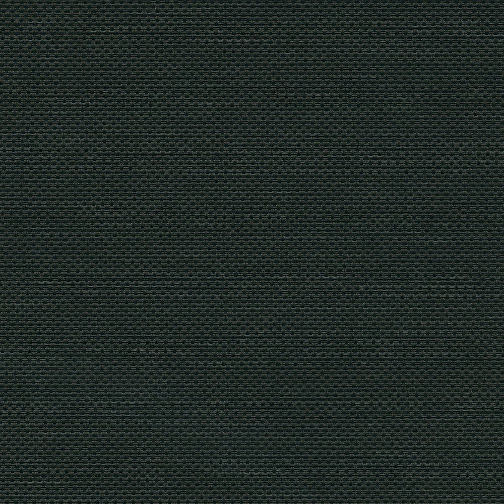 SheerWeave Basic (5%) swatch