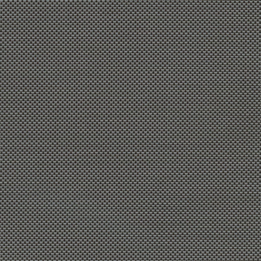 Charcoal / Gray