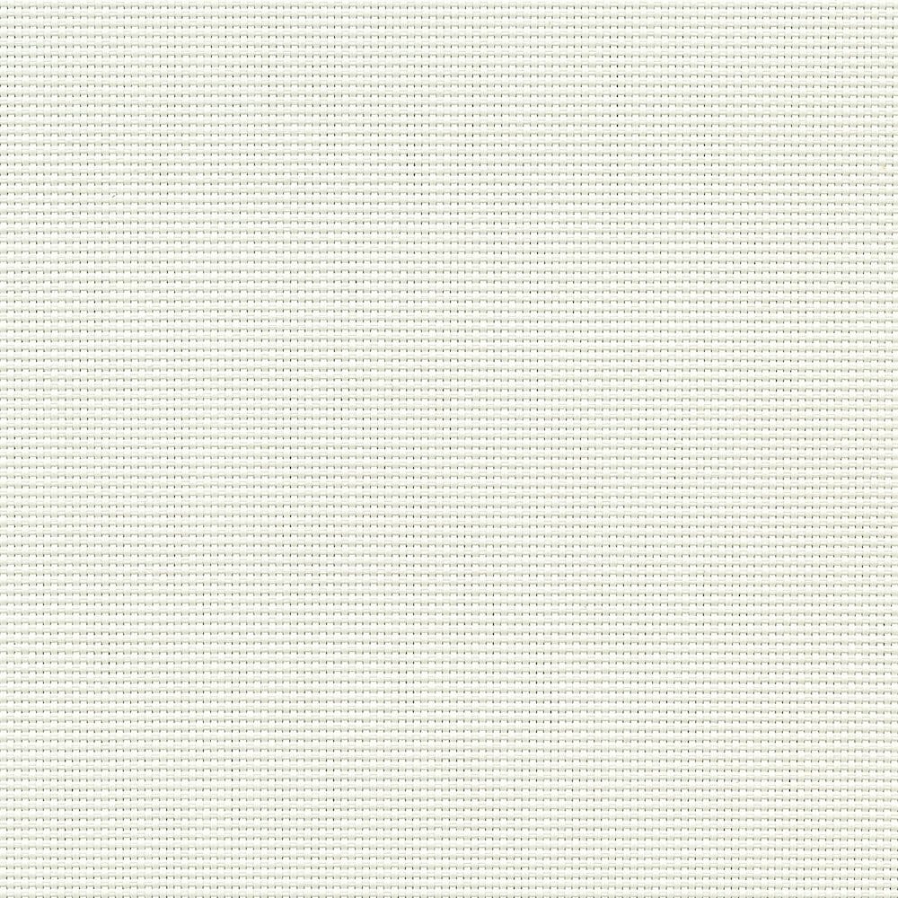 Cotton