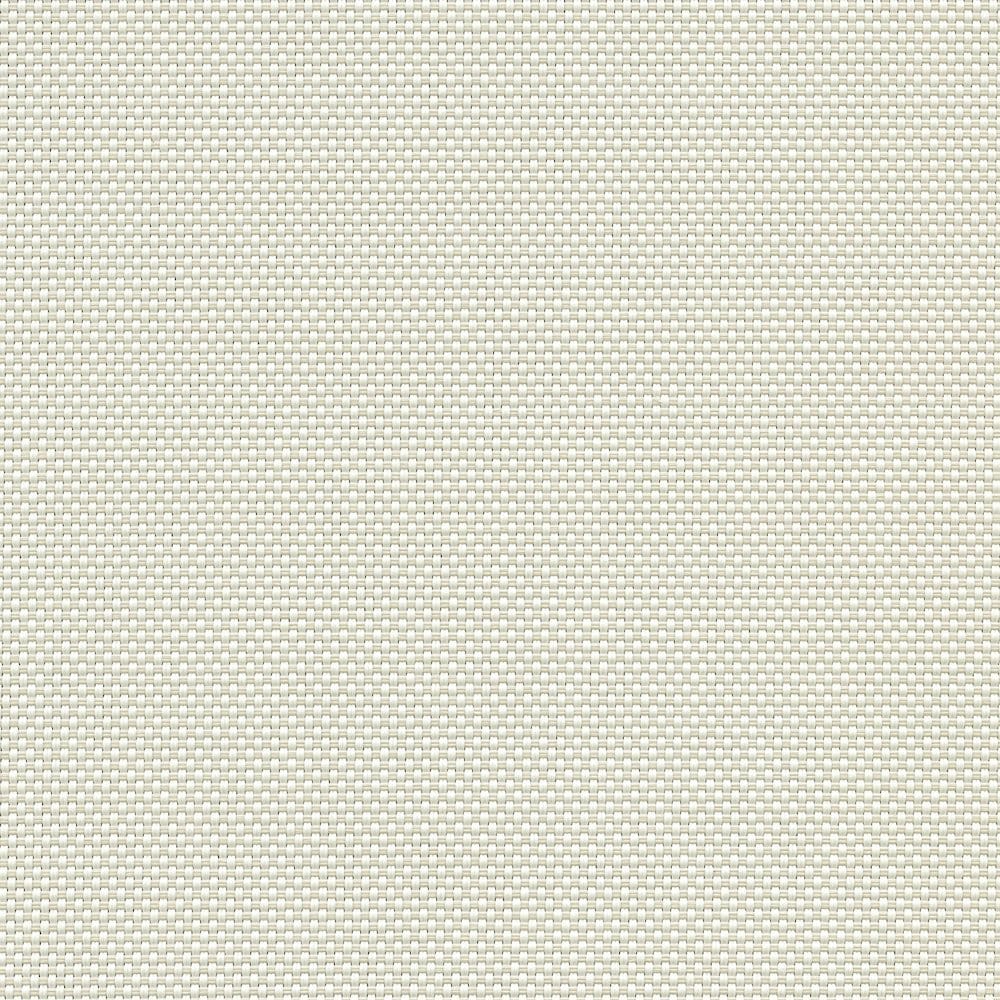 SheerWeave Infinity2 (1%) swatch