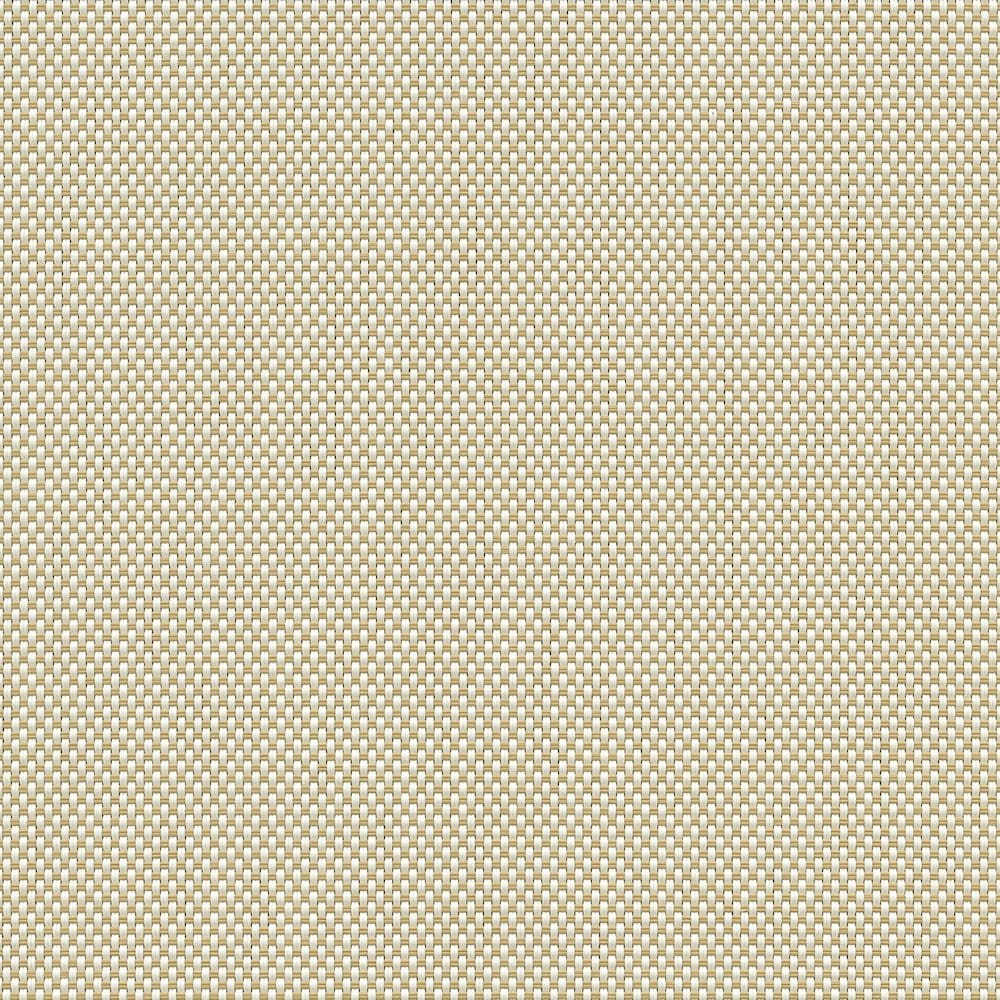 Wheat