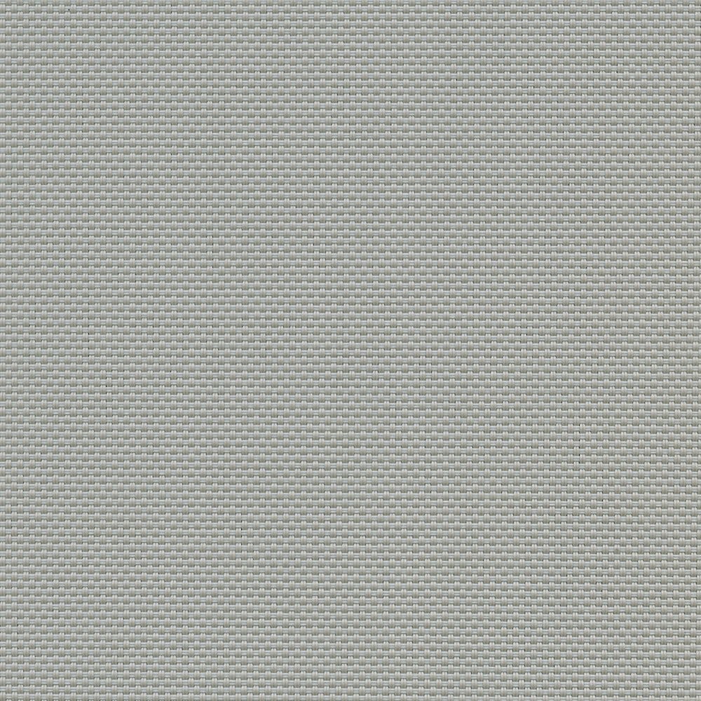 Nickel