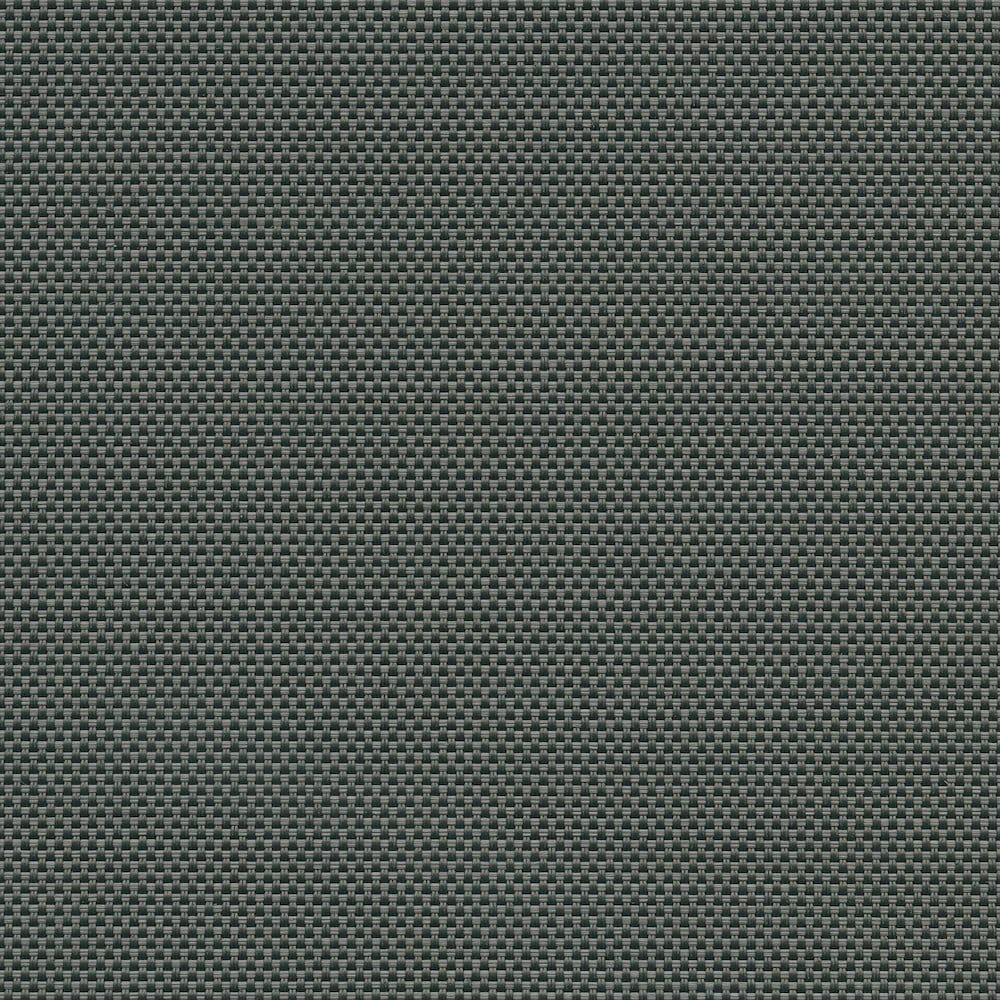 Slate