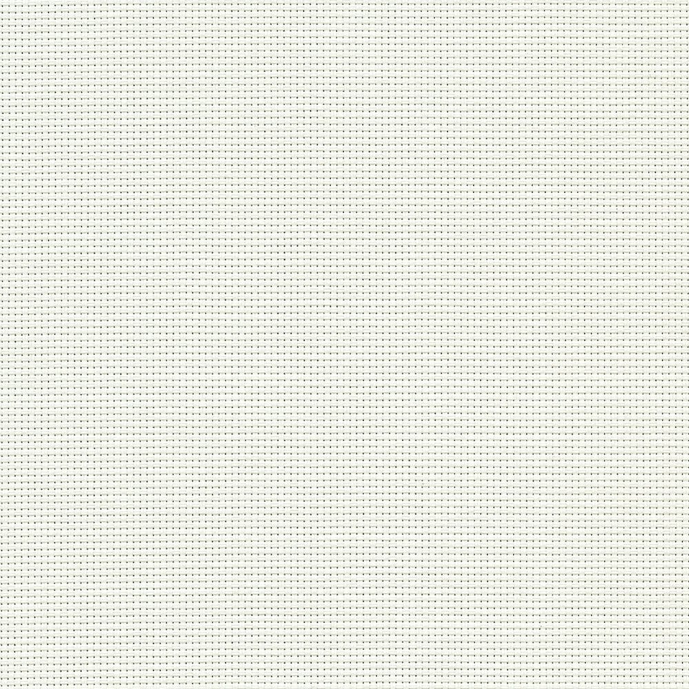 SheerWeave Infinity2 (3%) swatch