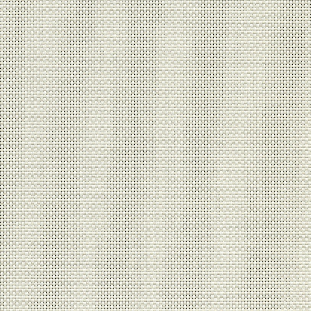 SheerWeave Infinity2 (3%) — Almond