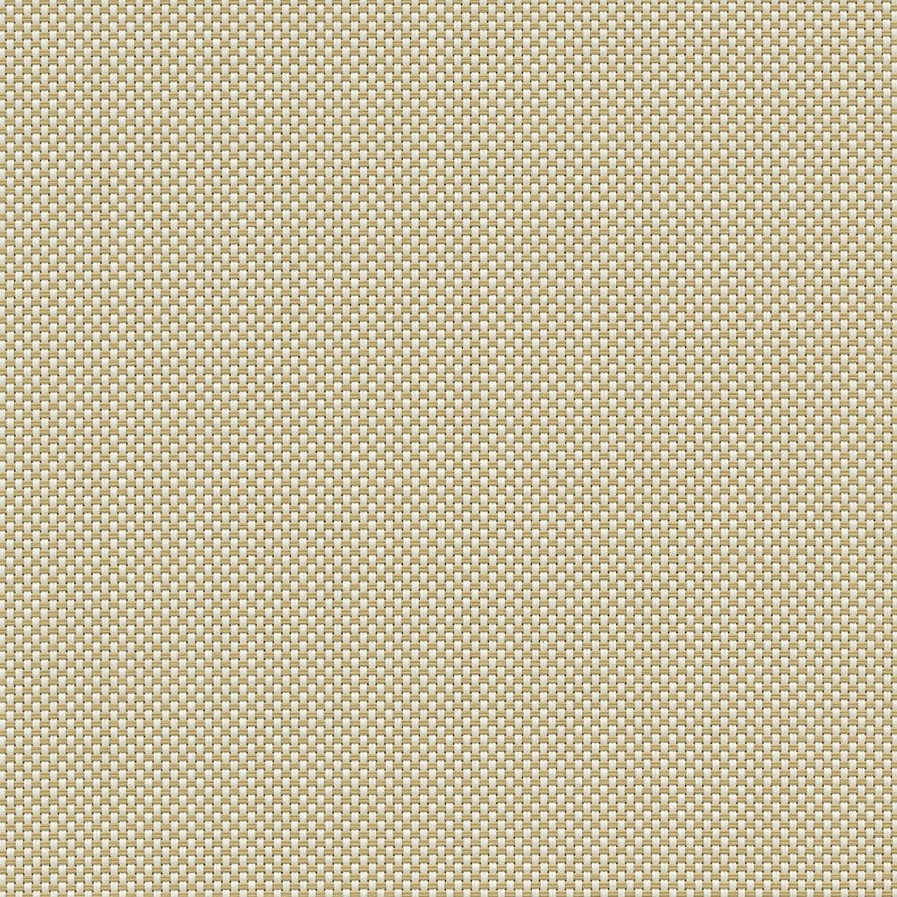 Wheat