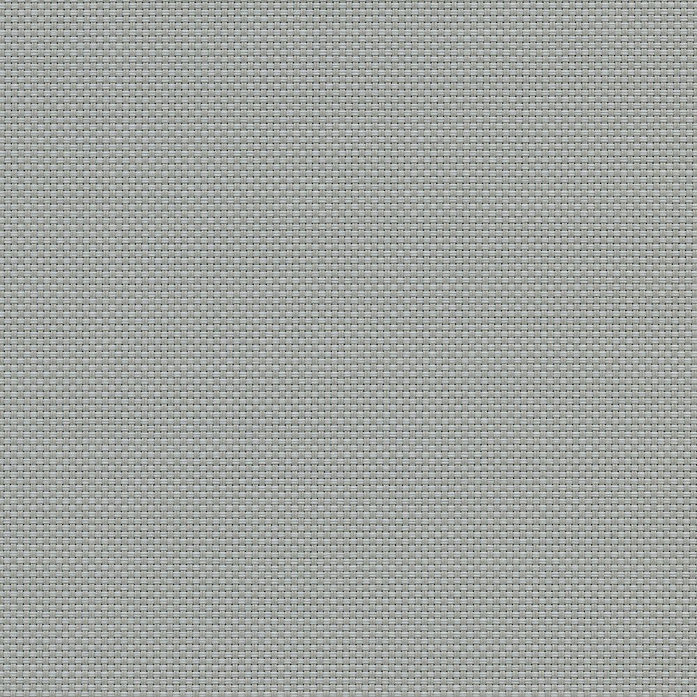 Nickel