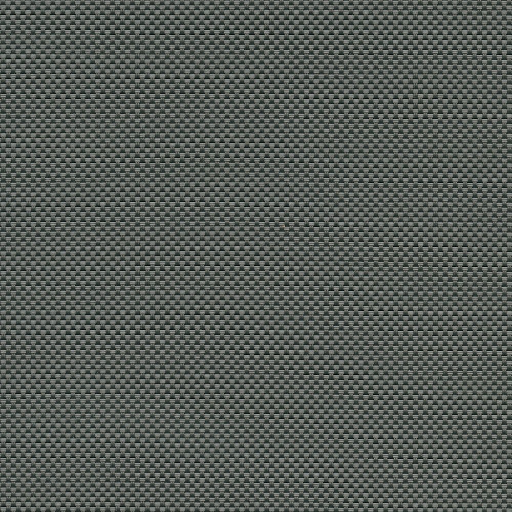 Slate