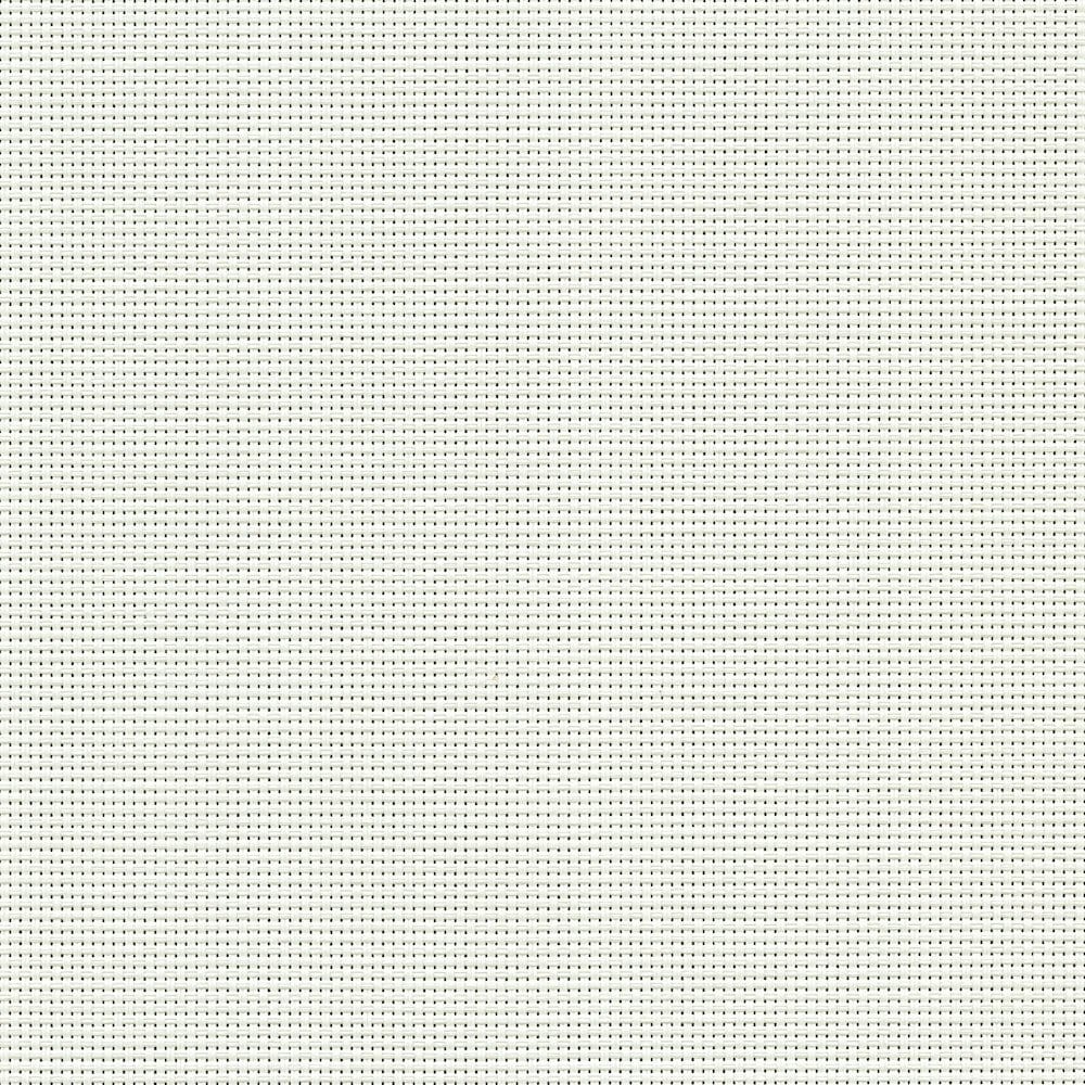 Cotton
