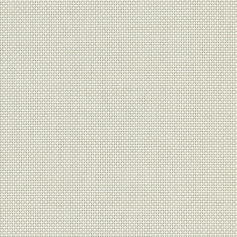 SheerWeave Infinity2 (5%) swatch