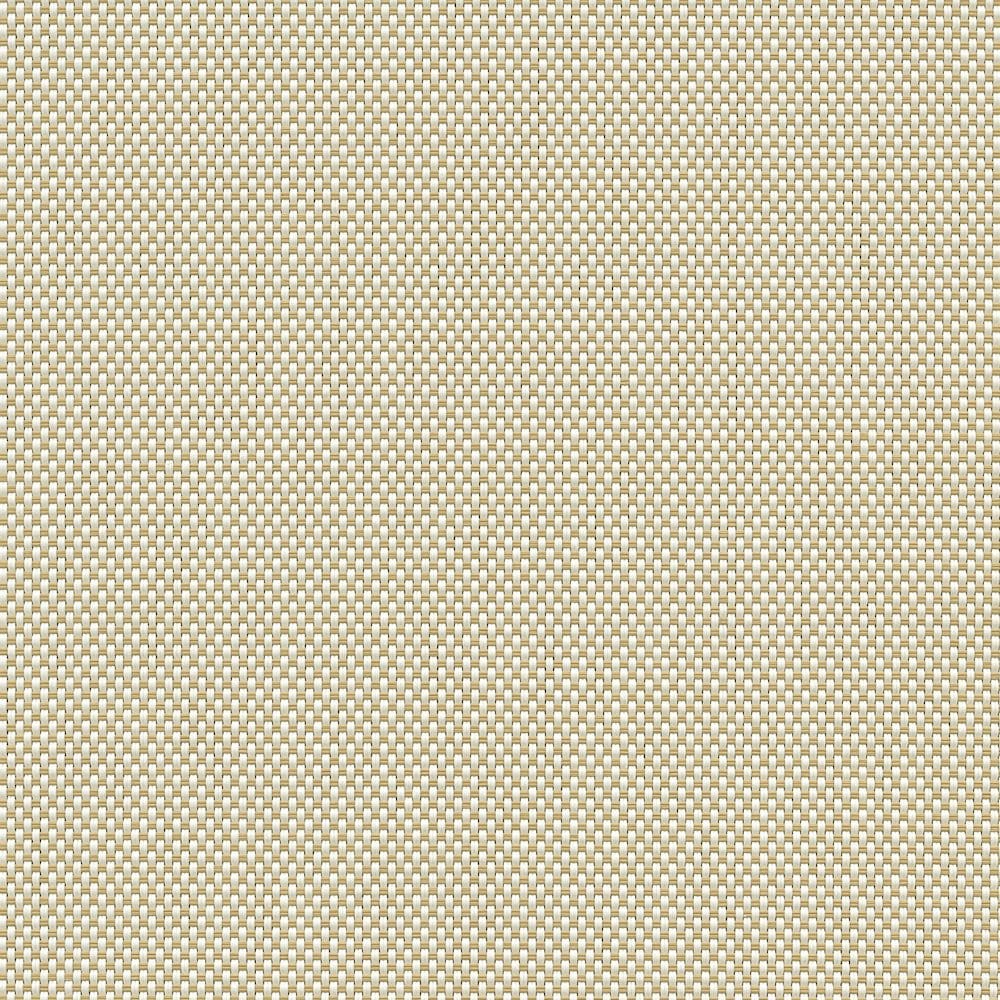 Wheat