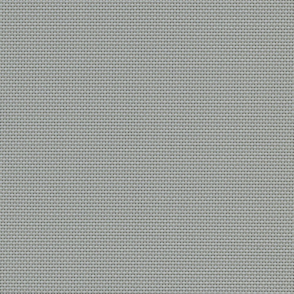 Nickel