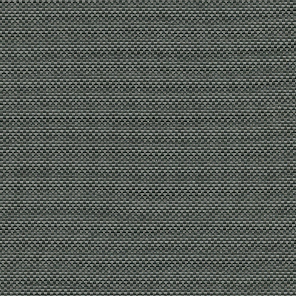 Slate