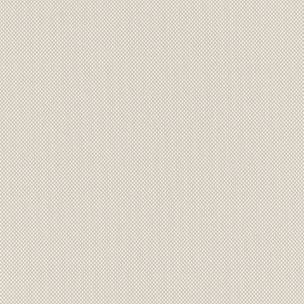 White / Linen